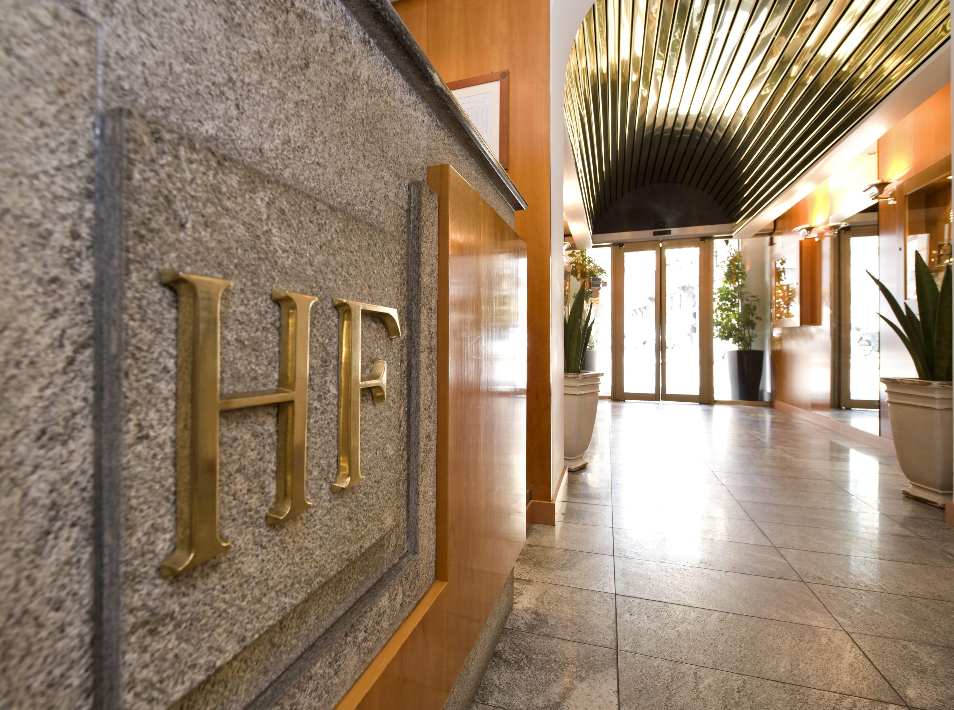 Hotel Fenice — Photos 2